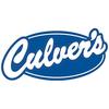 culvers787