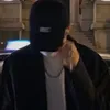 l__nh1