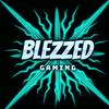 blezzed_sl