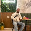amer_jalata