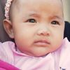 wiwiniwin123