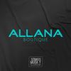 ALLANA BOUTIQUE