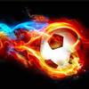 fuegofootball1