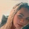 natalianascimen82