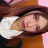 nereita_ag