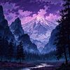 edvencesdtge_usa