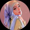 syazwanyrahid