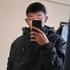 luizz2zz