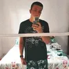 matheusaugustovigo