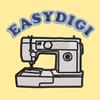 EasyDigitize