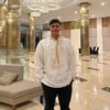 Flow, MTI