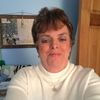 debbie6537