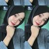 bongsumama_11