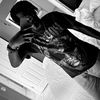 _usernotfound133
