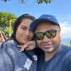 Astrid & Mauro