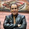 waleedfarouk83