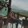 ahoylila