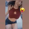 nanndacunha_20