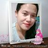 tatidamayanti799