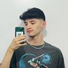 tutorials.paz