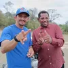 frankblogueiro