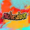 NiChE SaBoR 🎶🎵
