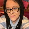 ohjustme86
