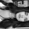 majo_rvlcba