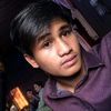 sipoutang12