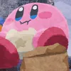 _danny.https_