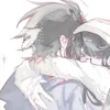 trickster_joker_