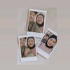 mbule93