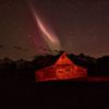 moulton_astro