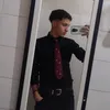 nicolasbraps