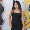 vanessasantos2
