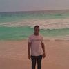 sidinendb