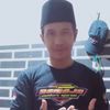 putrawidodowidodo1