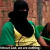 1hussam.hnvr