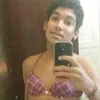 gustavo_love01