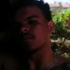 ryanbezerrra