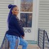 demetriajackson078