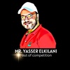 mr.yasser.elkilani