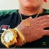 joaosiqueira454