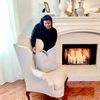angelicinteriordesigns