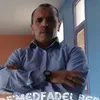 mohamedfadelberri