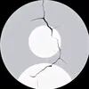 luccadosantossilvacrc.4