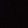 _raylene.06