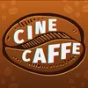 Cine Caffe ☕