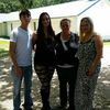 user8043584197476