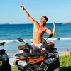 jonatanferreira90